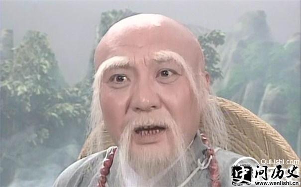 °Ӵ桷