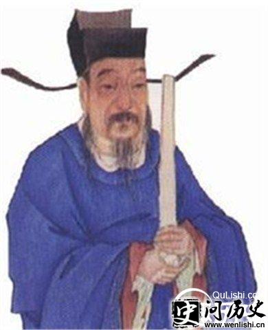 李重进图片
