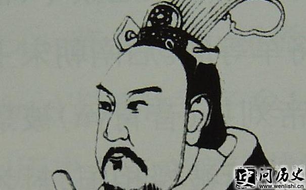 ۻ