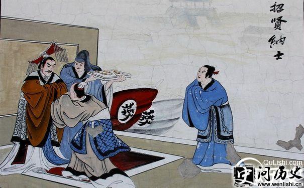 ʿ