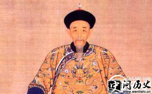 刘太公