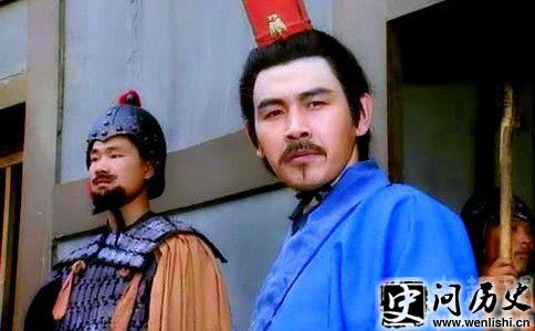 塷еӻ