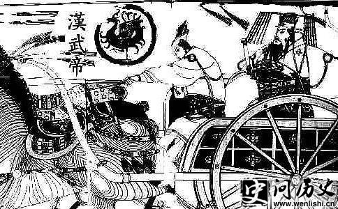 ۵Ļ