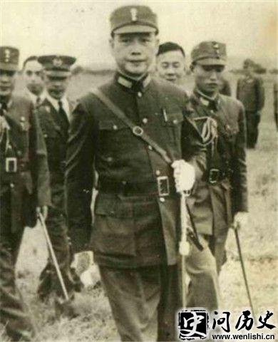 赾Ӥװ