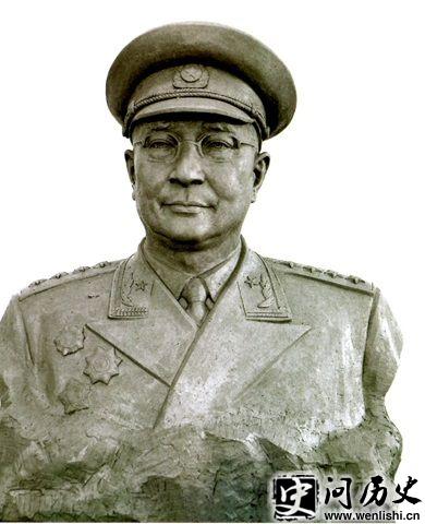 ¸