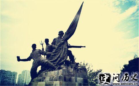 ս