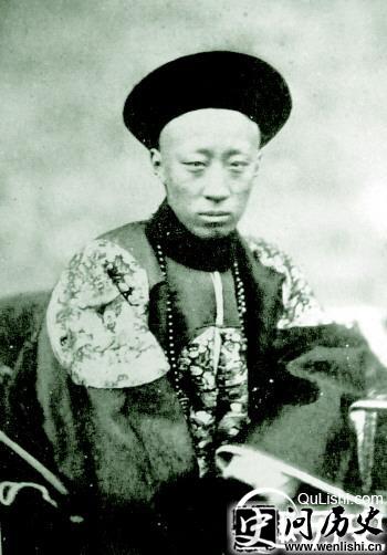 1-161103150459594.jpg