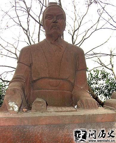 짵
