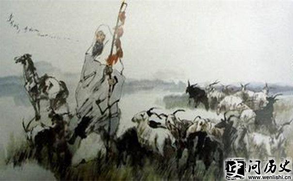 ʹū