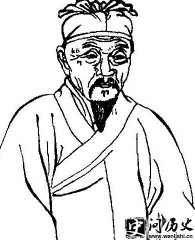 ӻ
