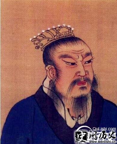 ۪ʳ仭