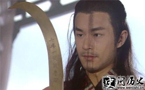 䵶ϵʫ