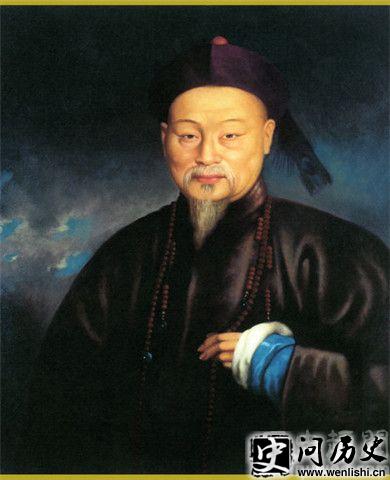 컭