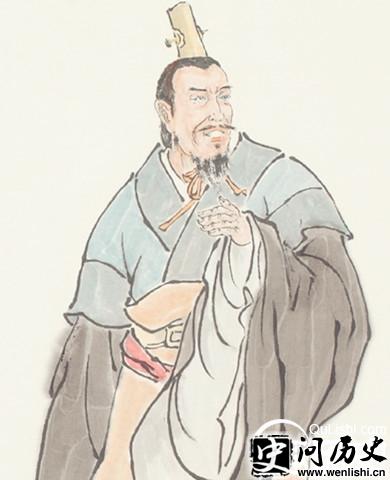 ۪ʳ仭