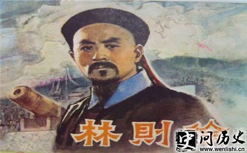 컭