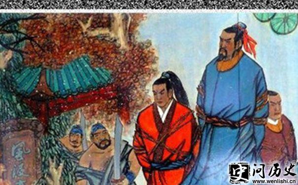 ɷ粨ͤ