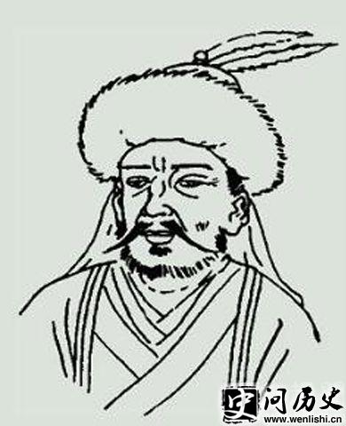 ڻ