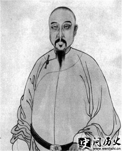 컭