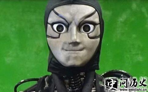 ᡰĻ