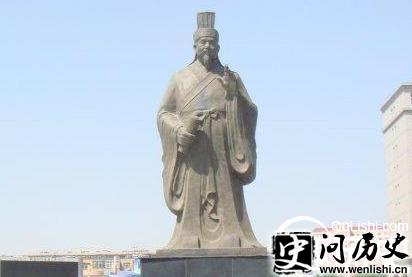 ѹͼ1611041417_64.jpg