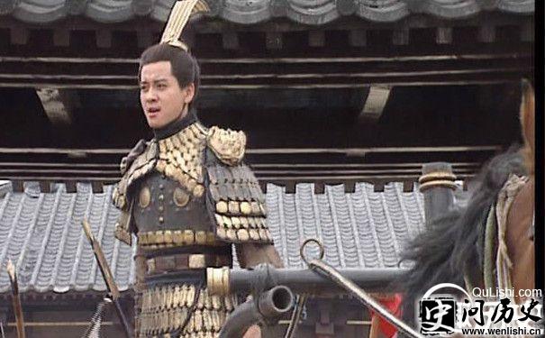 曹髦