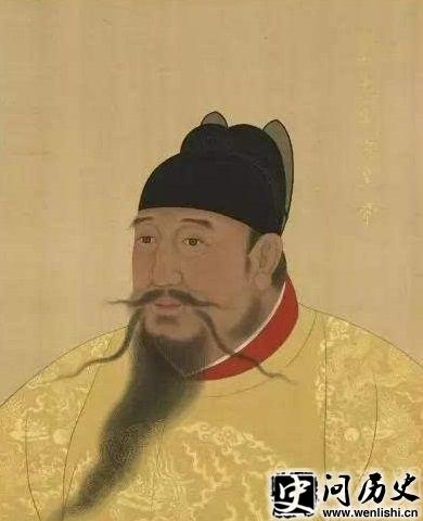 滭