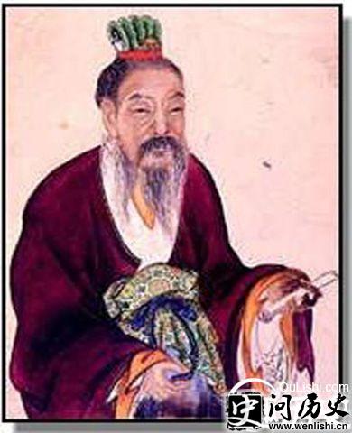 汲黯