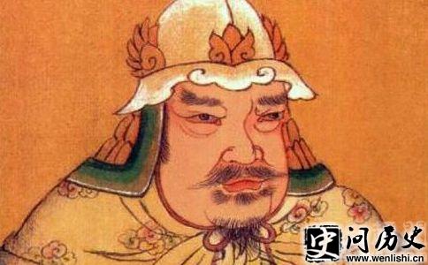 㻭