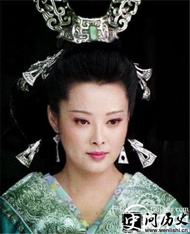 傅瑶与王政君的关系 历史上傅瑶怎么死的