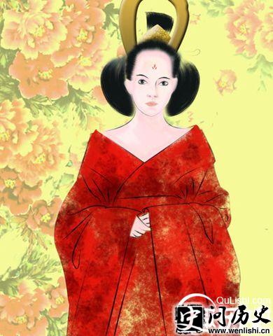 王政君活了多少岁又是怎么死的