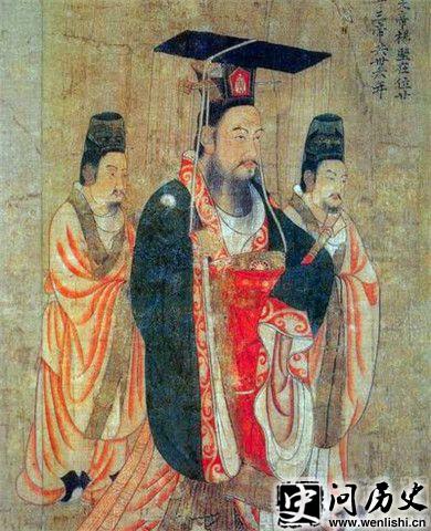 ử