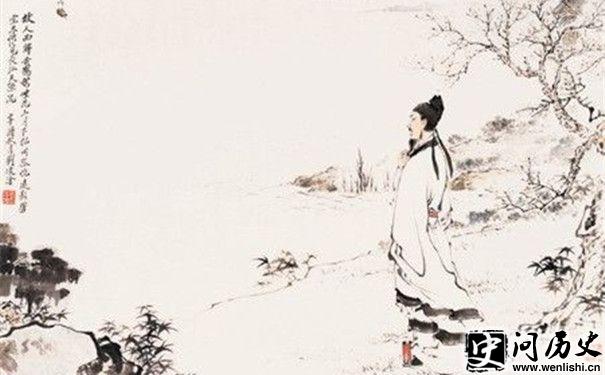 ţ