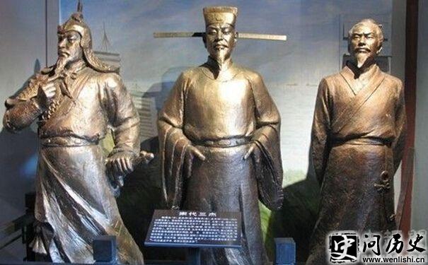 ĩ