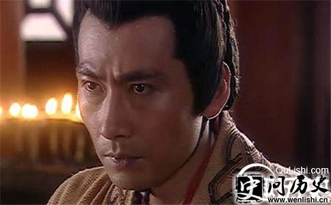 影视作品中的卫青 历史上真实的卫青是怎样的