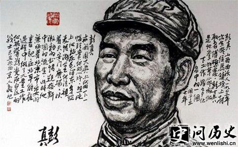 滭