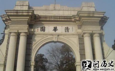 廪ѧУ