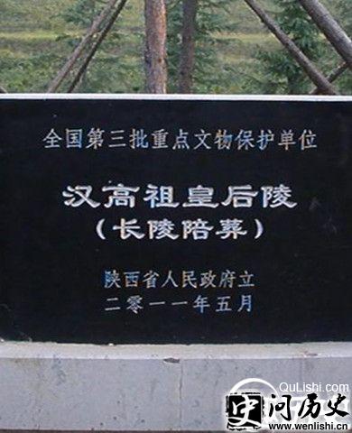 ʺ꣨ᣩ