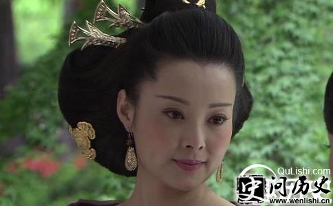 揭秘中国史上最长寿皇后之一王政君的死因