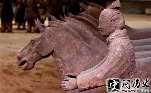 ʼٸ