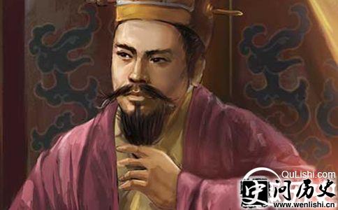 谴踻