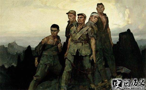 ʤսͼƬ