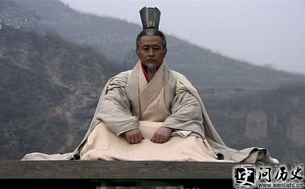 Ӿ硶ص۹