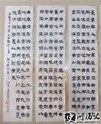 衷鷨ͼƬ