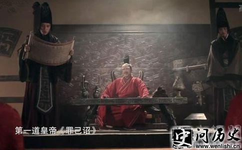 گ