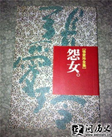 ŰᡶԹŮ