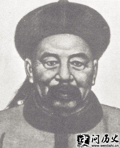 ʷ