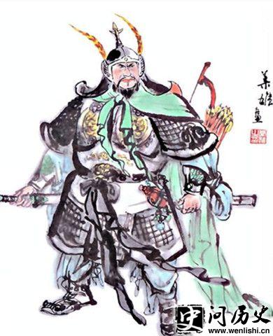 ڻ
