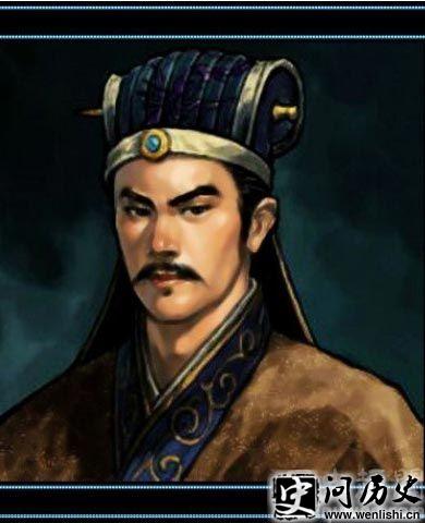 Ωӹ