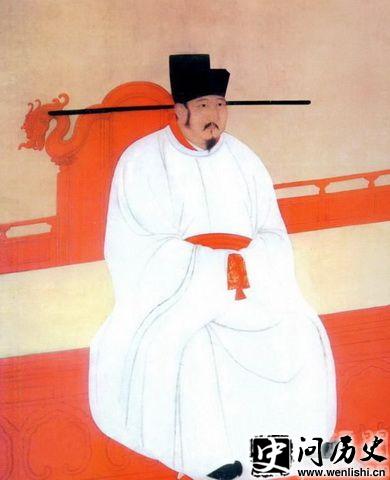 Ӣڻ