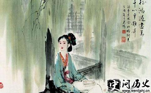 ū
